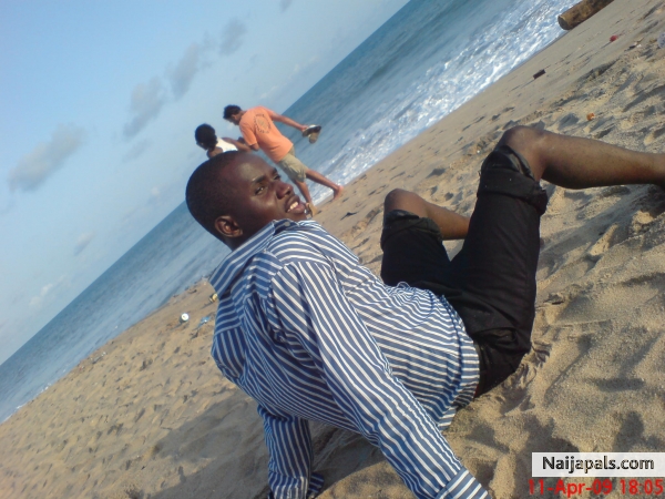 hutu - click for next photo