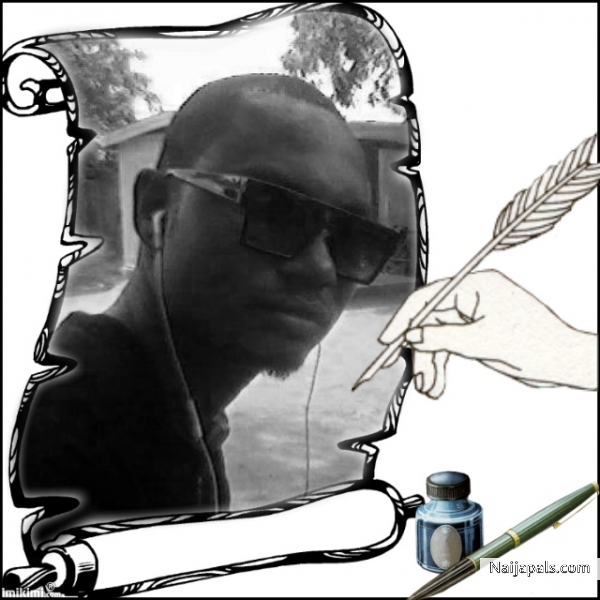 MY ENEMIES ARE MY LOVE ONES - click for next photo