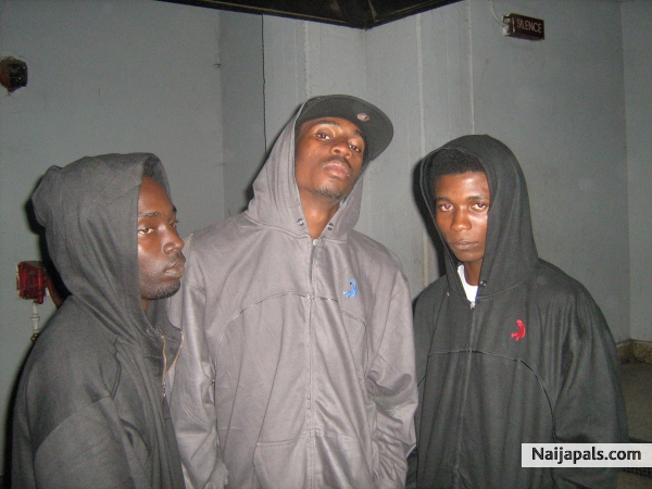 ma crew GENERALZ - click for next photo
