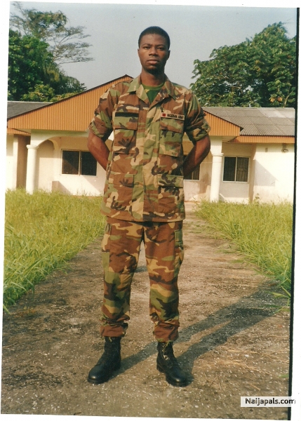ARMY - click for next photo