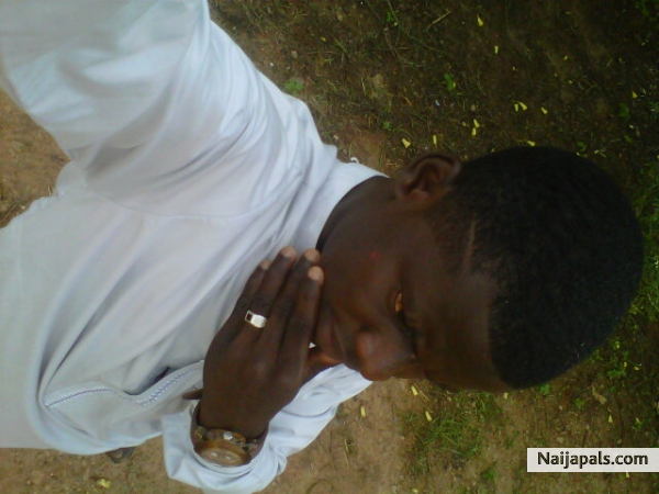 olamidefresh - click for next photo