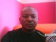 DON PAJAY - click for next photo