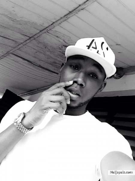 Kush Freestyle