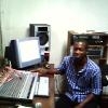 me at RP MEDIA - click for next photo