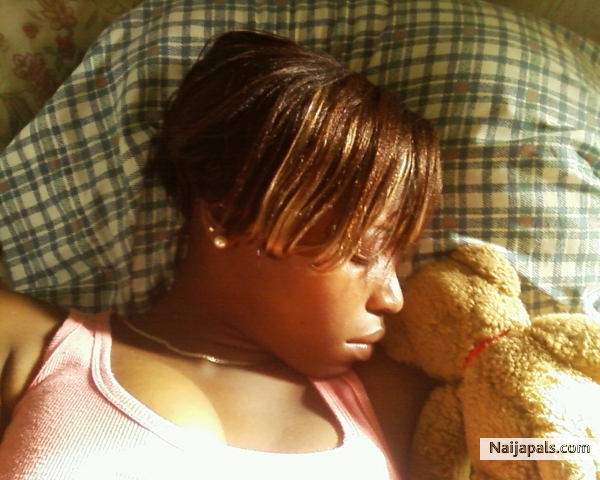  - click for next photo