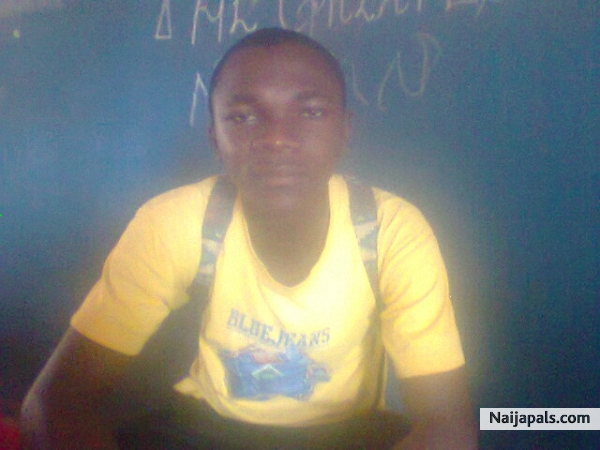  - click for next photo