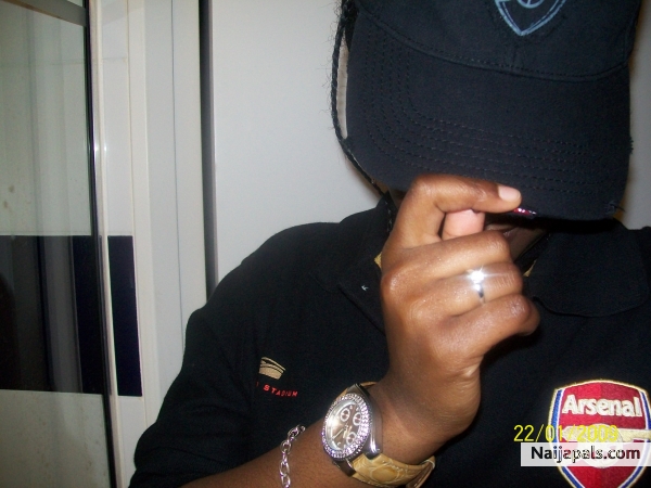 shhhhh.... - click for next photo