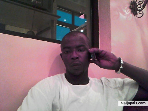 Chillin @ Barcelos eatry... Silver Bird Gallaria...................... - click for next photo