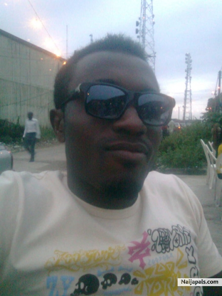 they like the way i swagg. still searching for the love. - click for next photo