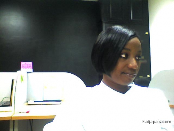 akinboyedeola - click for next photo