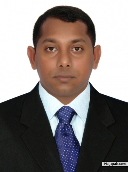 Firoz Mahmud - click for next photo