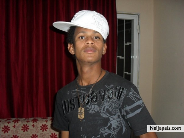 swager like we cos we aint got no homo - click for next photo
