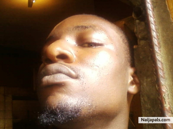 awizle