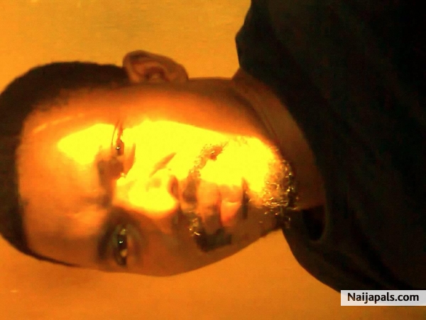 Me - click for next photo