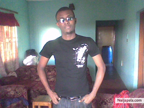 NOTIN DO U - click for next photo