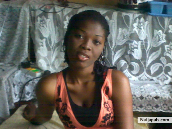 heyyyyyyyyyyyyyy - click for next photo