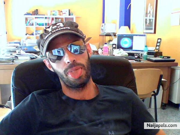  - click for next photo