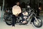 kute_kingswhite - click for next photo