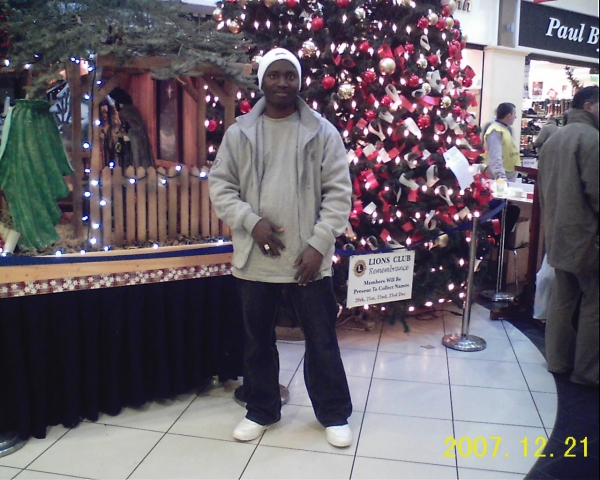  - click for next photo