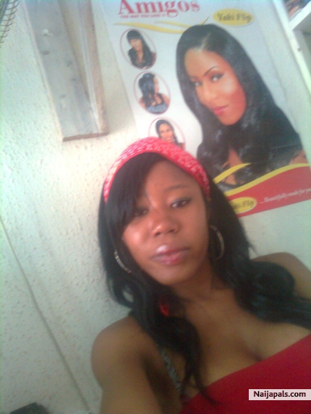 whO is dA sleEkest? - click for next photo