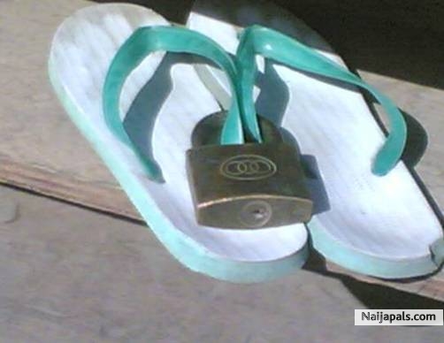 4 security reasons - click for next photo