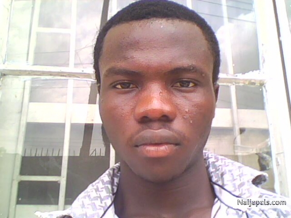 I' m cool - click for next photo