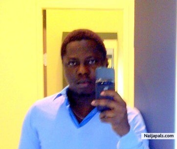 mirror snap - click for next photo