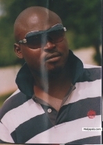  - click for next photo
