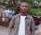 I' M DEBEST PERSON EVER CREATED - click for next photo