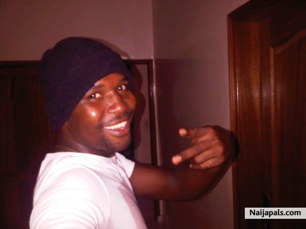 me - click for next photo