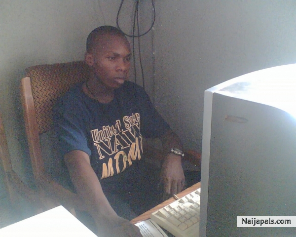  - click for next photo