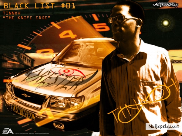 blacklist 01 - click for next photo