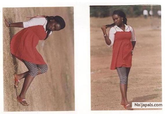 JUMMYGURL - click for next photo