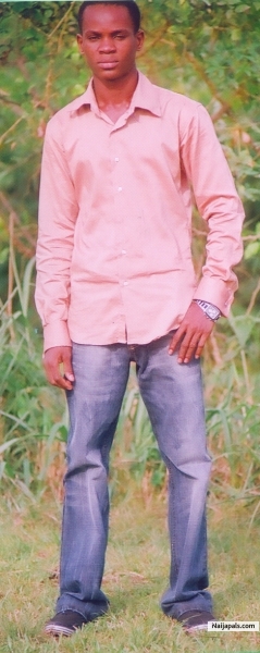 larry - click for next photo