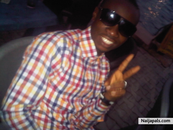 just meeeeee - click for next photo