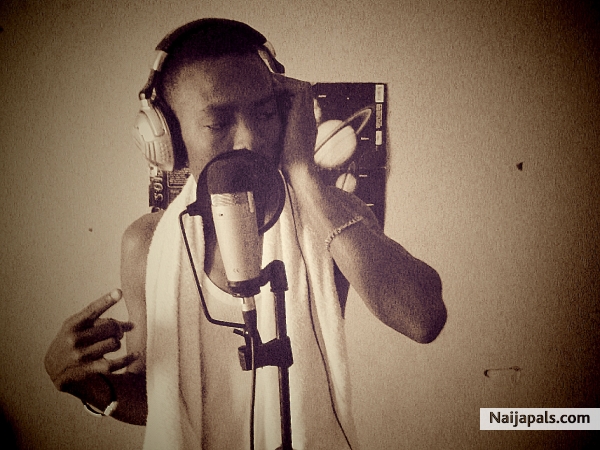 twiz beat - click for next photo