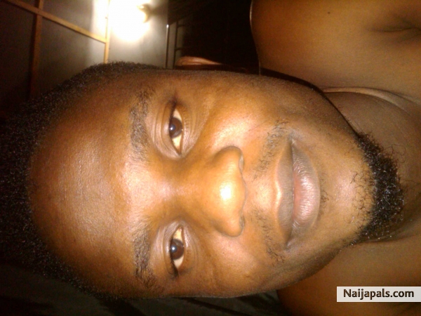just me - click for next photo