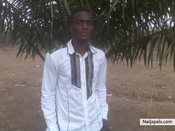 Seun - click for next photo