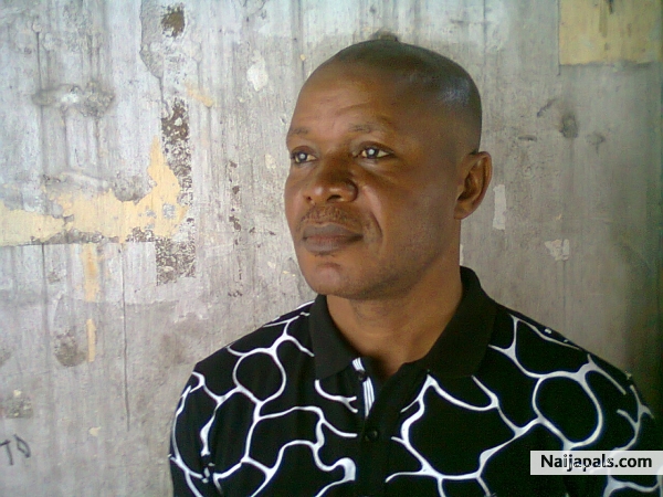 A life without CHRIST is full of CRISES - click for next photo