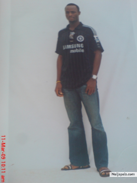 coolboy - click for next photo