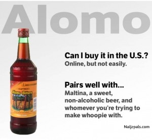 ALOMO COCO RXM