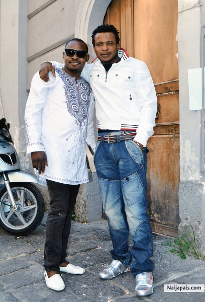  - click for next photo