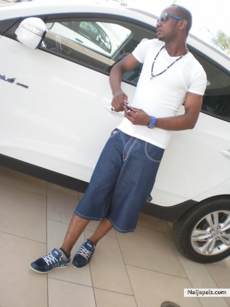 p - click for next photo