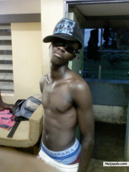  - click for next photo