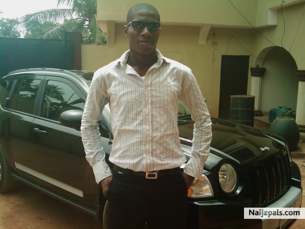 CHRIS_D