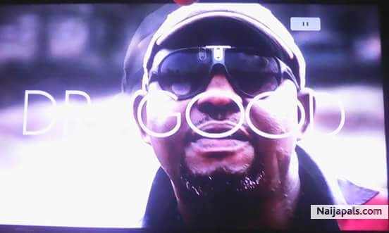 GIRL NA PIKIN. ...prod by mac steve