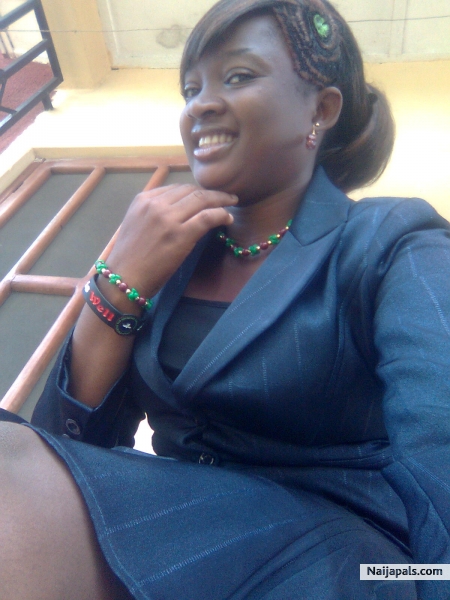 adazeoboseblessing@yahoo.com - click for next photo