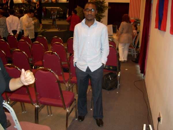  - click for next photo