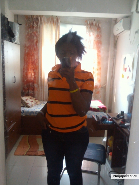 me - click for next photo