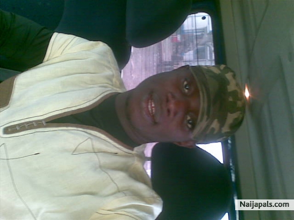 IS GUD TO BE GUD - click for next photo